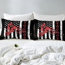 yst-dirt-bike-bed-sheets-set-twin-american-flag-fitted-sheet-motocross-rider-flat-sheet-boys-girls-extreme-sport-top-sheet-united-states-federations-stars-sheet-set-1-pillowcase-room-decor-04-868eb100647d5ed833c01931713e73e9.jpg