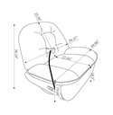 leather-power-swivel-glider-lounge-chair-with-usb-port-and-bluetooth-modern-upholstered-single-sofa-chair-with-different-model-and-phone-holder-multifunctional-armless-sleeper-recliner-chair-white-06-268dd8ad11f67979ba6659ef41569423.jpg