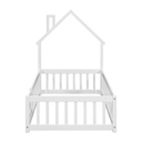 paproos-twin-size-floor-bed-for-toddlers-wood-floor-platform-bed-with-house-shaped-headboard-fence-and-door-twin-montessori-bed-frame-for-kids-no-box-spring-needed-white-07-0f242501-56e7-41e6-8a46-3c5b8f8a62b3.19497c44d34ccda68757841966c9b0f5.jpg
