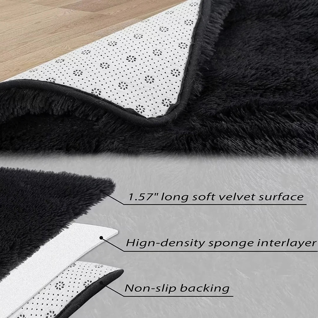 caromio-6x-9-black-fluffy-soft-area-rug-shag-fuzzy-rug-for-entryway-non-skid-for-living-room-bedroom-nursery-rug-05-56048baabd8db71ef50074f5f4828013.jpg