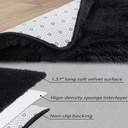 caromio-6x-9-black-fluffy-soft-area-rug-shag-fuzzy-rug-for-entryway-non-skid-for-living-room-bedroom-nursery-rug-05-56048baabd8db71ef50074f5f4828013.jpg