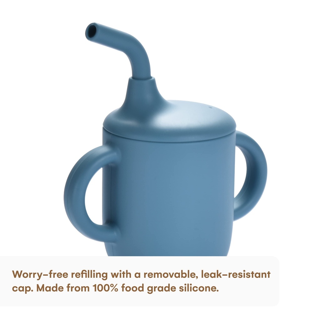 childlike-behavior-soft-grip-sippy-cups-perfect-for-baby-and-toddlers-set-of-3-silicone-cups-with-lids-and-silicone-straw-bpa-free-03-14257a8e-b2fa-42ef-989e-c53bd3dc907f.704a41389479e40c4b34b0bc01c2cffc.jpg