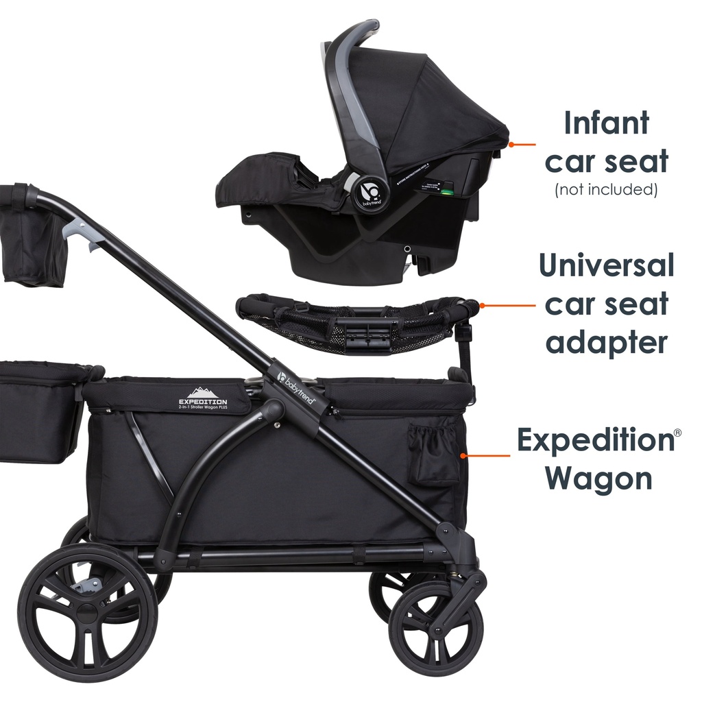 baby-trend-expedition-plus-2-in-1-stroller-wagon-solid-print-black-06-7bd8e32c-0a31-4a5c-8515-bc886ebfbc0b.b97fd4adc16888d49035ab4154e397c2.jpg