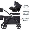 baby-trend-expedition-plus-2-in-1-stroller-wagon-solid-print-black-06-7bd8e32c-0a31-4a5c-8515-bc886ebfbc0b.b97fd4adc16888d49035ab4154e397c2.jpg
