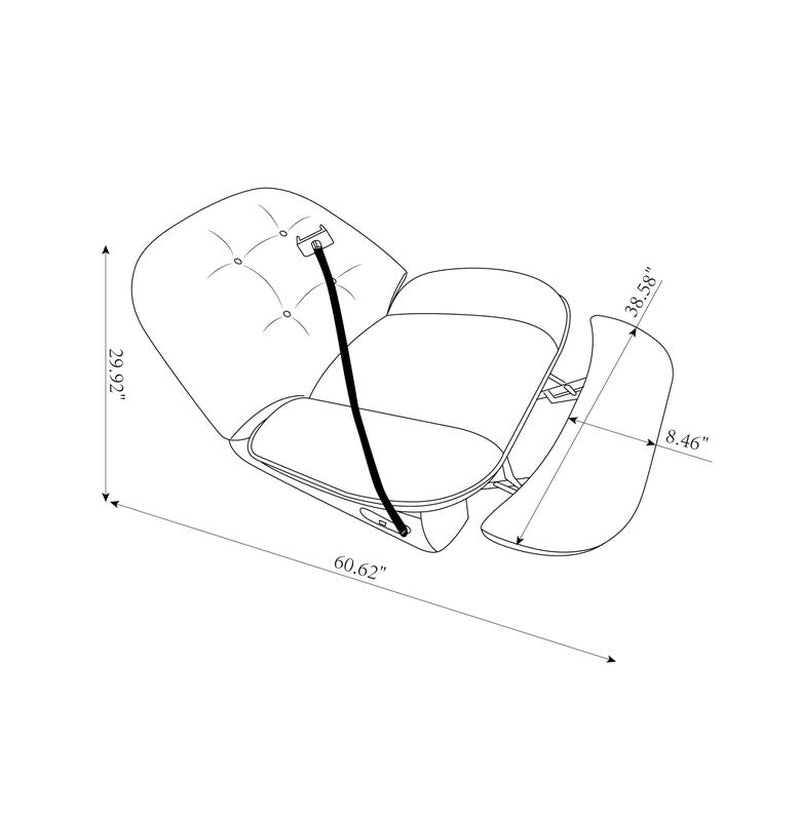 leather-power-swivel-glider-lounge-chair-with-usb-port-and-bluetooth-modern-upholstered-single-sofa-chair-with-different-model-and-phone-holder-multifunctional-armless-sleeper-recliner-chair-white-07-ee09e6d6d213c88226a679dbba7954d2.jpg