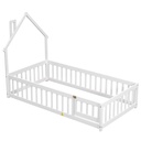 paproos-twin-size-floor-bed-for-toddlers-wood-floor-platform-bed-with-house-shaped-headboard-fence-and-door-twin-montessori-bed-frame-for-kids-no-box-spring-needed-white-08-87d5b624-c52e-4495-be4c-d6fe537acf84.b5a9e674467d4aabc4e528743e3199ef_affd9042-8bbe-4123-bf00-305dd425799a.jpg