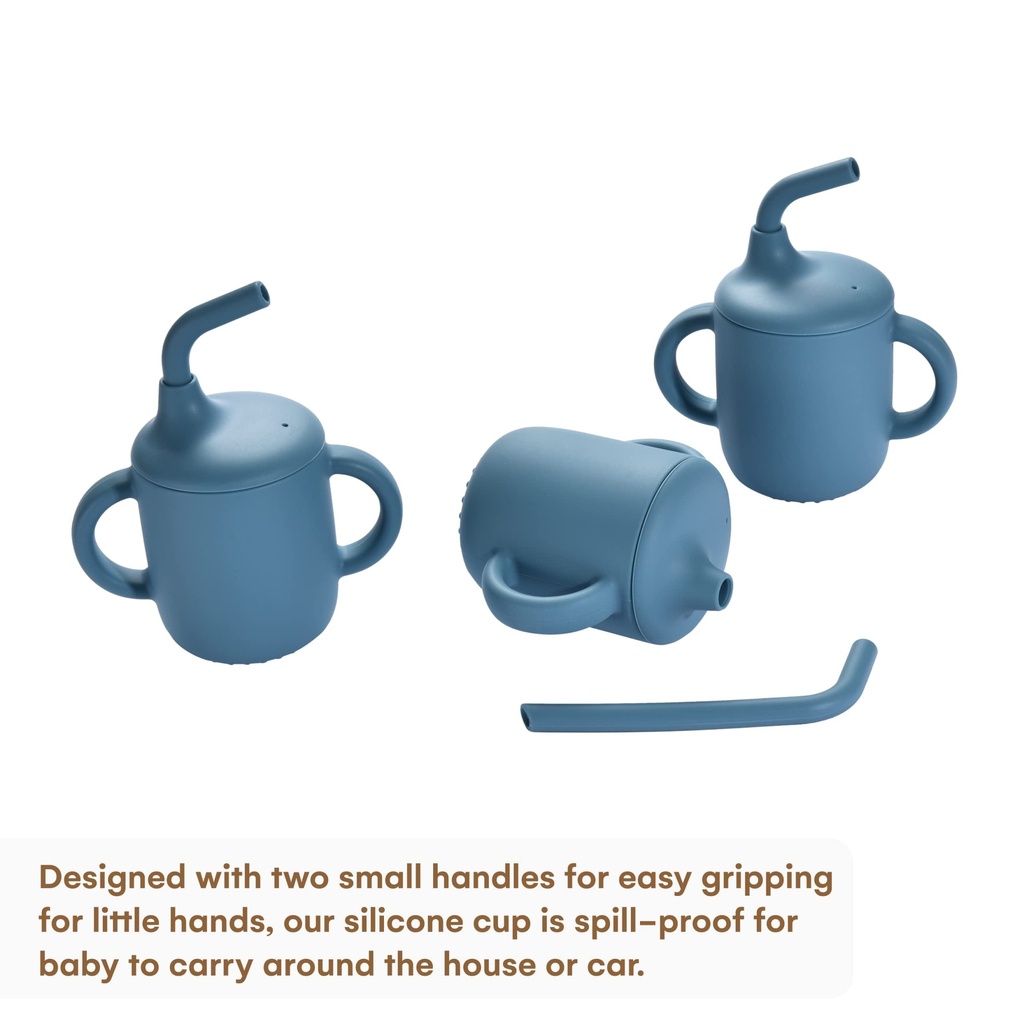 childlike-behavior-soft-grip-sippy-cups-perfect-for-baby-and-toddlers-set-of-3-silicone-cups-with-lids-and-silicone-straw-bpa-free-04-42c2493c-c114-4795-aeee-ef51fff5f2d4.2ff10129608081fbb536a12c96921dea.jpg