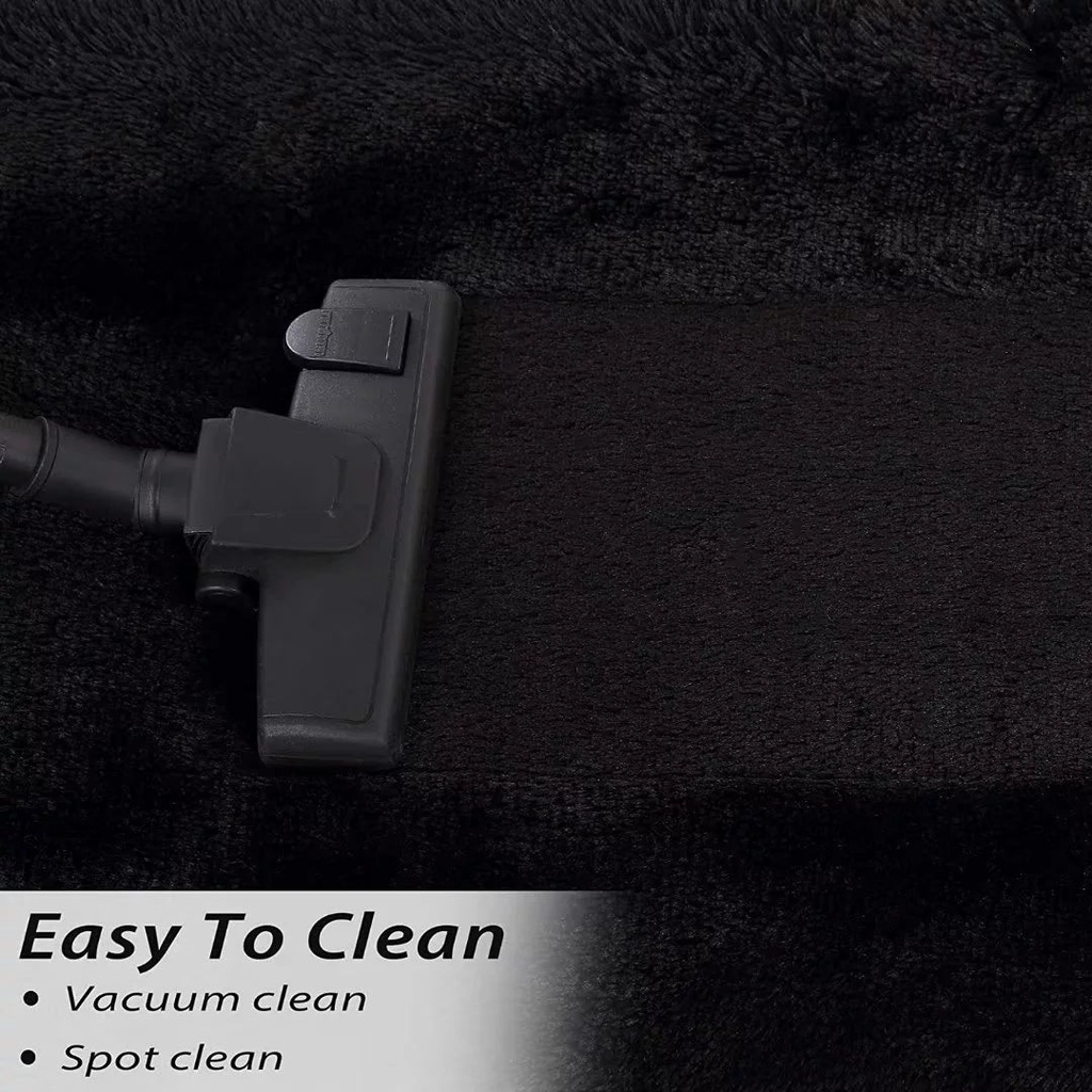 caromio-6x-9-black-fluffy-soft-area-rug-shag-fuzzy-rug-for-entryway-non-skid-for-living-room-bedroom-nursery-rug-06-88a080fd89a59bc2217d28541852757d.jpg