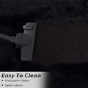 caromio-6x-9-black-fluffy-soft-area-rug-shag-fuzzy-rug-for-entryway-non-skid-for-living-room-bedroom-nursery-rug-06-88a080fd89a59bc2217d28541852757d.jpg