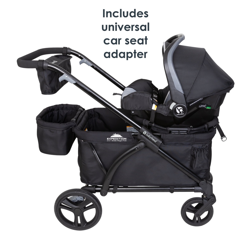 baby-trend-expedition-plus-2-in-1-stroller-wagon-solid-print-black-07-3d9f23b0-f0d3-4c3b-afcc-b6b89d20ee24.f11dc0999d564496b5dd3a7d3b5ae5f6.jpg