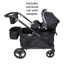 baby-trend-expedition-plus-2-in-1-stroller-wagon-solid-print-black-07-3d9f23b0-f0d3-4c3b-afcc-b6b89d20ee24.f11dc0999d564496b5dd3a7d3b5ae5f6.jpg