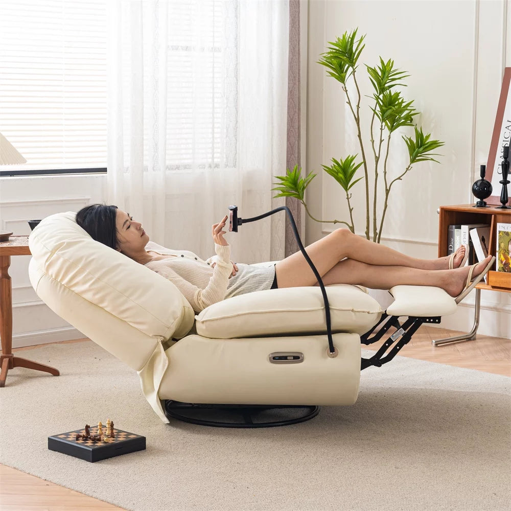 leather-power-swivel-glider-lounge-chair-with-usb-port-and-bluetooth-modern-upholstered-single-sofa-chair-with-different-model-and-phone-holder-multifunctional-armless-sleeper-recliner-chair-white-08-72cf5206eb0863fdd3d0c3ce8fded5d7.jpg