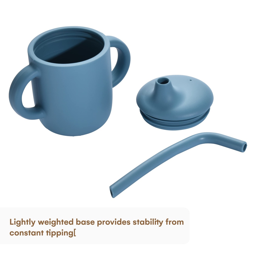 childlike-behavior-soft-grip-sippy-cups-perfect-for-baby-and-toddlers-set-of-3-silicone-cups-with-lids-and-silicone-straw-bpa-free-05-922688f9-a862-4647-bb5e-18bed8d706f5.2722d1070212165bd04d53839a3eed3b.jpg