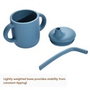 childlike-behavior-soft-grip-sippy-cups-perfect-for-baby-and-toddlers-set-of-3-silicone-cups-with-lids-and-silicone-straw-bpa-free-05-922688f9-a862-4647-bb5e-18bed8d706f5.2722d1070212165bd04d53839a3eed3b.jpg
