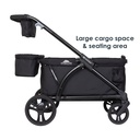 baby-trend-expedition-plus-2-in-1-stroller-wagon-solid-print-black-08-bd0c190e-0211-4e11-8d6e-c4e056e47395.aa60564365920a4ac83486f550aa451d.jpg