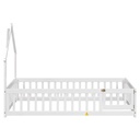 paproos-twin-size-floor-bed-for-toddlers-wood-floor-platform-bed-with-house-shaped-headboard-fence-and-door-twin-montessori-bed-frame-for-kids-no-box-spring-needed-white-10-5419c769-fe47-4a7a-a949-74fcea819a5a.532a961f28c46b0b2daa3f1622d5d3eb.jpg