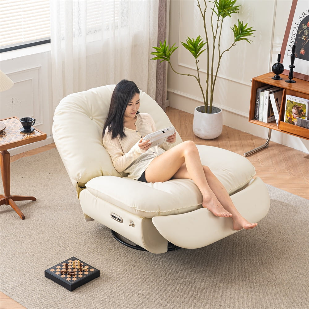 leather-power-swivel-glider-lounge-chair-with-usb-port-and-bluetooth-modern-upholstered-single-sofa-chair-with-different-model-and-phone-holder-multifunctional-armless-sleeper-recliner-chair-white-09-7c64b12c3bf0e185bc48d3d08003ec2a.jpg