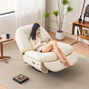 leather-power-swivel-glider-lounge-chair-with-usb-port-and-bluetooth-modern-upholstered-single-sofa-chair-with-different-model-and-phone-holder-multifunctional-armless-sleeper-recliner-chair-white-09-7c64b12c3bf0e185bc48d3d08003ec2a.jpg