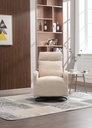 upholstered-swivel-glider-rocking-chair-for-nursery-in-misty-grey-modern-style-one-left-bag-02-dc0333e9-4bae-4bb1-ae6f-53323a4df584.3ec98bb570d04850f1390038bbce9f71.jpg