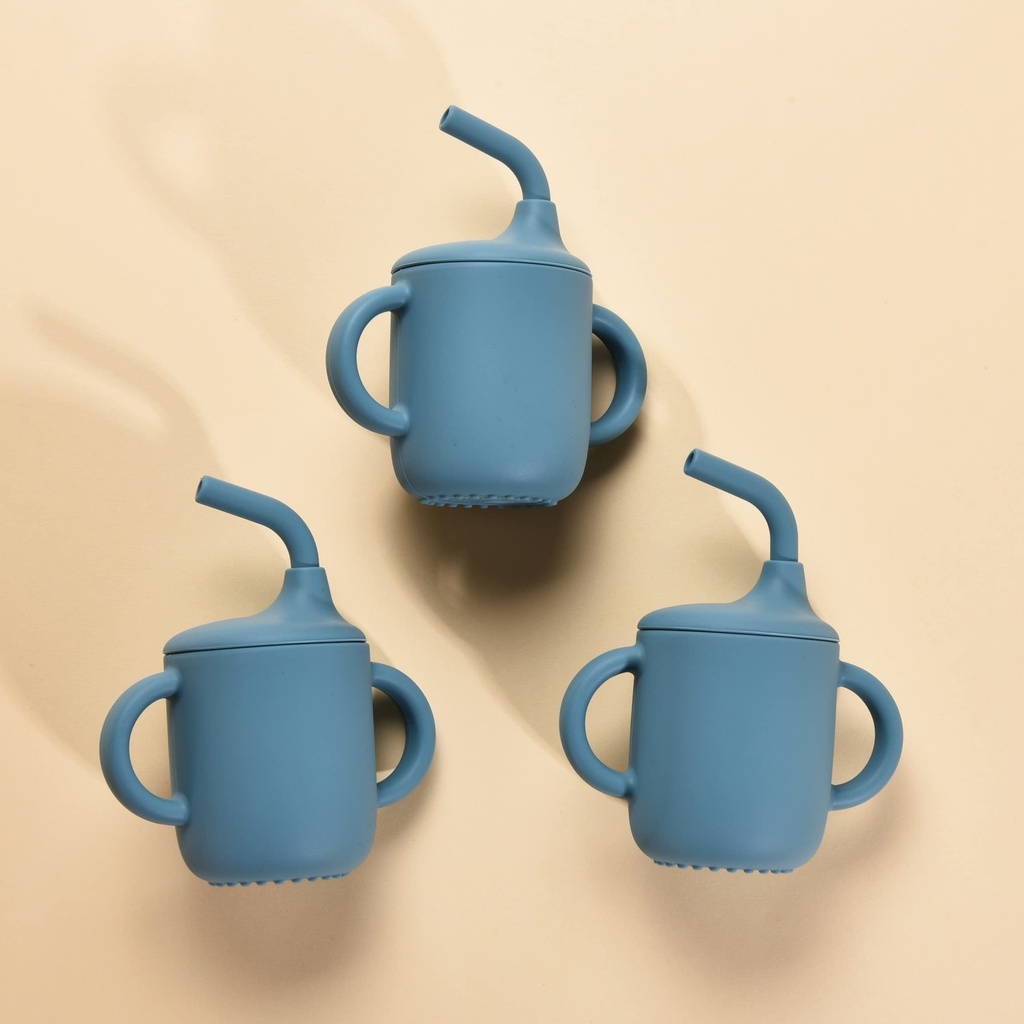childlike-behavior-soft-grip-sippy-cups-perfect-for-baby-and-toddlers-set-of-3-silicone-cups-with-lids-and-silicone-straw-bpa-free-06-8b351193-6b62-436f-a310-5ea149e51ee1.74748f18ed1ec331ca3c9c1f7eeacb9c.jpg