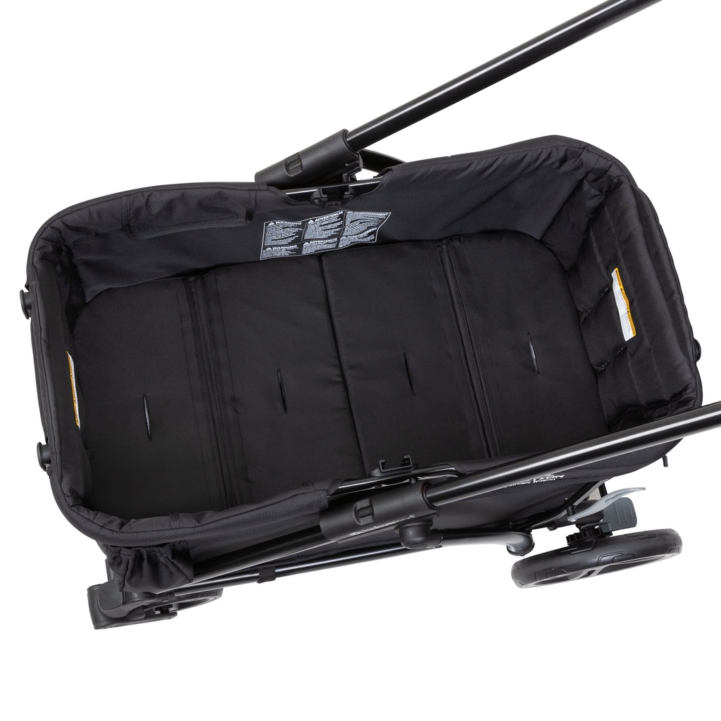baby-trend-expedition-plus-2-in-1-stroller-wagon-solid-print-black-09-979c219b-f9d5-4360-99ef-9d1808adcd50.8b482b4aefd42d10f55741c5d52287f4.jpg