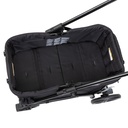 baby-trend-expedition-plus-2-in-1-stroller-wagon-solid-print-black-09-979c219b-f9d5-4360-99ef-9d1808adcd50.8b482b4aefd42d10f55741c5d52287f4.jpg