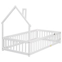 paproos-twin-size-floor-bed-for-toddlers-wood-floor-platform-bed-with-house-shaped-headboard-fence-and-door-twin-montessori-bed-frame-for-kids-no-box-spring-needed-white-12-9e1a884e-3f5b-4b1f-96aa-5c4fa3391463.353240ea032f006b251e898db78a4d6a.jpg