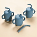 childlike-behavior-soft-grip-sippy-cups-perfect-for-baby-and-toddlers-set-of-3-silicone-cups-with-lids-and-silicone-straw-bpa-free-07-fd1ddd75-5acd-4bb8-abcc-710a3fadc1b0.f70e422a45aabc1fb0ea8e3a802726e7.jpg