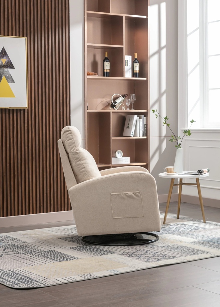 upholstered-swivel-glider-rocking-chair-for-nursery-in-misty-grey-modern-style-one-left-bag-03-08696812-fe7a-4554-a888-29f9f730d5f2.1e87dc058ff5483e7933dfc97f0f56a5.jpg