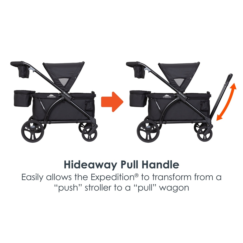 baby-trend-expedition-plus-2-in-1-stroller-wagon-solid-print-black-10-722da339-4714-46dc-aca1-5711e8609f20.5ab5ae2f037dd20d69996a17e08fee8c.jpg