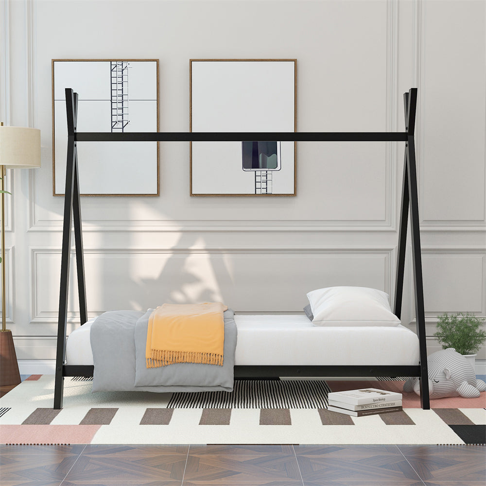 twin-size-metal-montessori-bed-frame-for-toddlers-girls-and-boys-house-bed-tent-metal-bed-frame-floor-play-bed-frame-with-slat-support-low-platform-bed-frame-kids-bed-no-box-spring-needed-black-02-a69a42a1d91e2362db7c46b93d3918ee.jpg