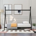 twin-size-metal-montessori-bed-frame-for-toddlers-girls-and-boys-house-bed-tent-metal-bed-frame-floor-play-bed-frame-with-slat-support-low-platform-bed-frame-kids-bed-no-box-spring-needed-black-02-a69a42a1d91e2362db7c46b93d3918ee.jpg