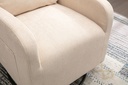 upholstered-swivel-glider-rocking-chair-for-nursery-in-misty-grey-modern-style-one-left-bag-04-3e641dc1-ba83-4d0a-9189-ce8403714160.b117f74ae8e8884f193e5194b670d52a.jpg