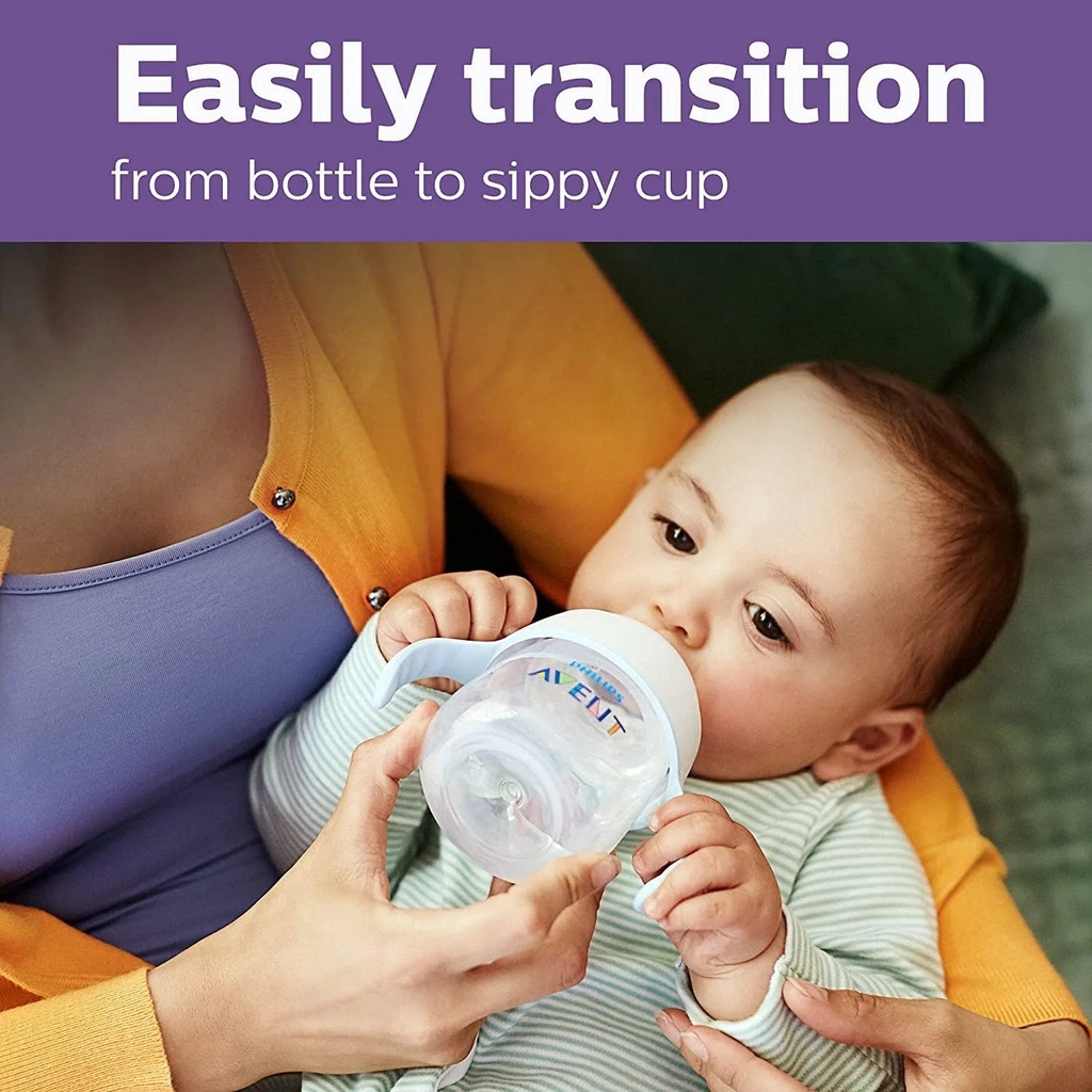 philips-avent-natural-trainer-sippy-cup-with-natural-response-nipple-and-soft-spout-5oz-1pk-scf263-1-02-7c32e21a3c7f91295d47adbf953d9967.jpg