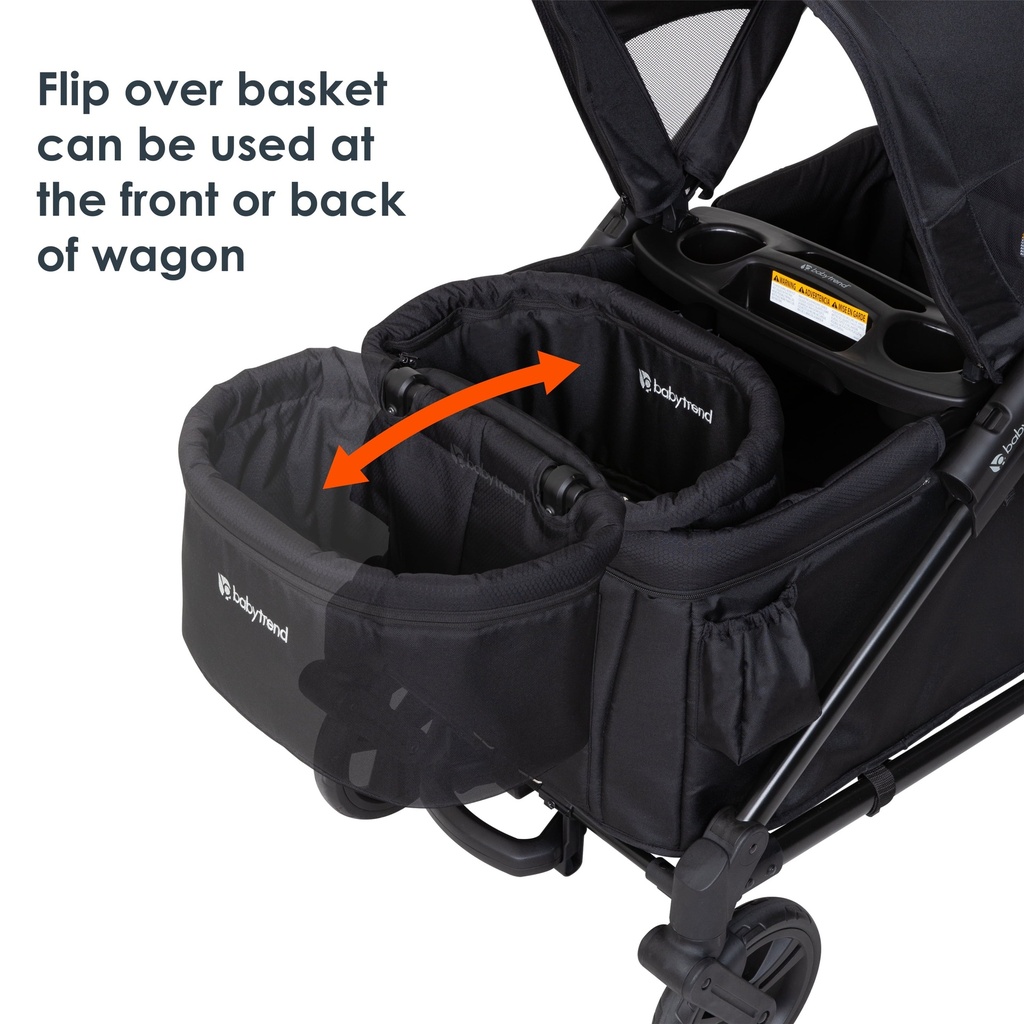 baby-trend-expedition-plus-2-in-1-stroller-wagon-solid-print-black-11-e9b7a1da-485f-4c9a-828f-4d8e8f285775.8eae63b727fa1d5cb28353200312fc7c.jpg