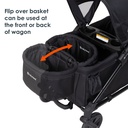 baby-trend-expedition-plus-2-in-1-stroller-wagon-solid-print-black-11-e9b7a1da-485f-4c9a-828f-4d8e8f285775.8eae63b727fa1d5cb28353200312fc7c.jpg