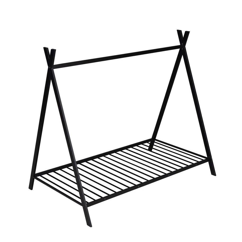 twin-size-metal-montessori-bed-frame-for-toddlers-girls-and-boys-house-bed-tent-metal-bed-frame-floor-play-bed-frame-with-slat-support-low-platform-bed-frame-kids-bed-no-box-spring-needed-black-03-003c70a2aa826cac9fb42b2edd8b2ca8.jpg