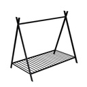 twin-size-metal-montessori-bed-frame-for-toddlers-girls-and-boys-house-bed-tent-metal-bed-frame-floor-play-bed-frame-with-slat-support-low-platform-bed-frame-kids-bed-no-box-spring-needed-black-03-003c70a2aa826cac9fb42b2edd8b2ca8.jpg