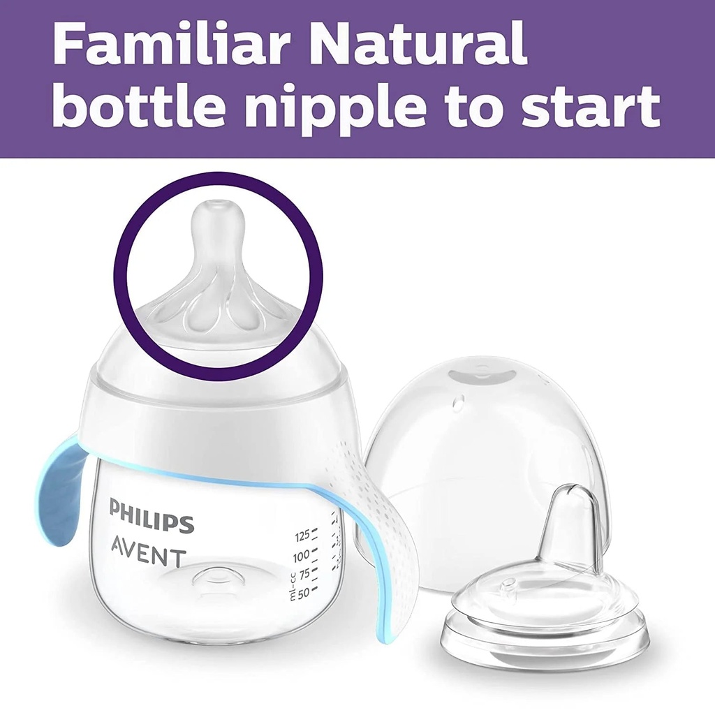philips-avent-natural-trainer-sippy-cup-with-natural-response-nipple-and-soft-spout-5oz-1pk-scf263-1-03-658b554c00e8586ee3f8fcd80cadddba.jpg