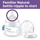 philips-avent-natural-trainer-sippy-cup-with-natural-response-nipple-and-soft-spout-5oz-1pk-scf263-1-03-658b554c00e8586ee3f8fcd80cadddba.jpg