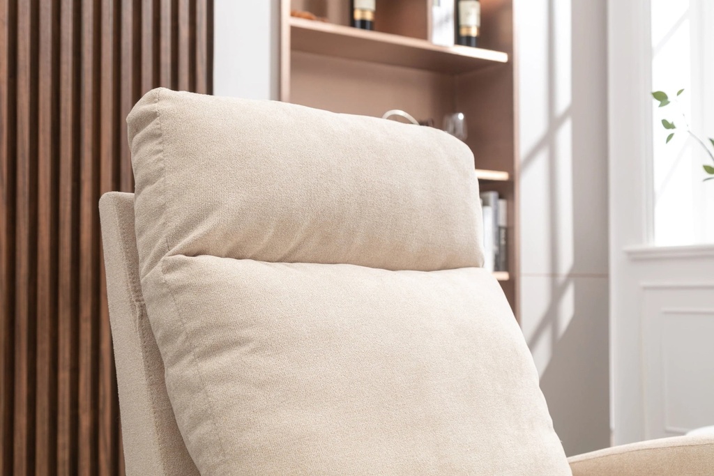 upholstered-swivel-glider-rocking-chair-for-nursery-in-misty-grey-modern-style-one-left-bag-05-e7cfa225-28ac-4615-9926-b3dcf11f2648.ac2adc152106edf40379a95d1891aabb.jpg
