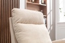 upholstered-swivel-glider-rocking-chair-for-nursery-in-misty-grey-modern-style-one-left-bag-05-e7cfa225-28ac-4615-9926-b3dcf11f2648.ac2adc152106edf40379a95d1891aabb.jpg