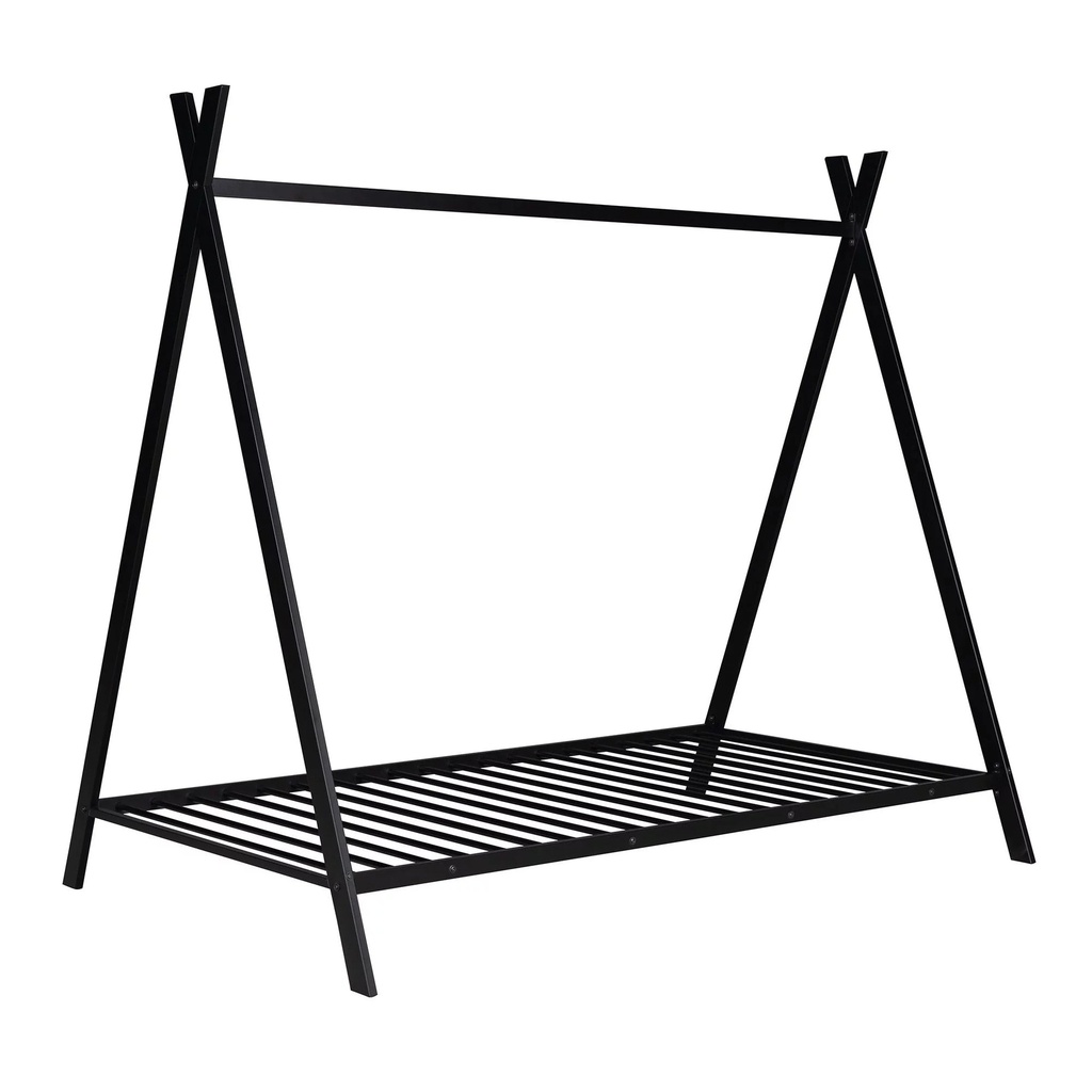 twin-size-metal-montessori-bed-frame-for-toddlers-girls-and-boys-house-bed-tent-metal-bed-frame-floor-play-bed-frame-with-slat-support-low-platform-bed-frame-kids-bed-no-box-spring-needed-black-04-7ef6f05a53b5753185aaf90ca7cbfc5b.jpg