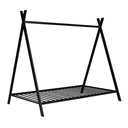 twin-size-metal-montessori-bed-frame-for-toddlers-girls-and-boys-house-bed-tent-metal-bed-frame-floor-play-bed-frame-with-slat-support-low-platform-bed-frame-kids-bed-no-box-spring-needed-black-04-7ef6f05a53b5753185aaf90ca7cbfc5b.jpg