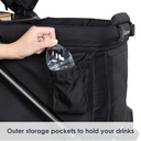 baby-trend-expedition-plus-2-in-1-stroller-wagon-solid-print-black-12-466f3d25-4330-406d-b589-e136b8155d2e.f84cede5c7e1525fc32487b379d83080.jpg