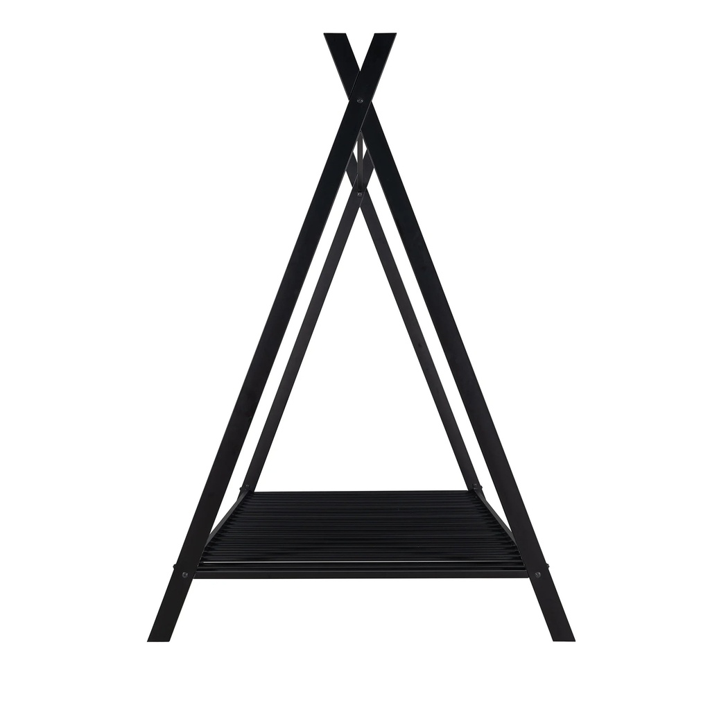 twin-size-metal-montessori-bed-frame-for-toddlers-girls-and-boys-house-bed-tent-metal-bed-frame-floor-play-bed-frame-with-slat-support-low-platform-bed-frame-kids-bed-no-box-spring-needed-black-05-d3c3ee78e9ae2de868179ee6cab39095.jpg