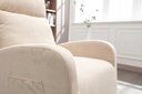 upholstered-swivel-glider-rocking-chair-for-nursery-in-misty-grey-modern-style-one-left-bag-06-28c33d90-22c6-4ef6-8d69-2b8a4aeecd15.9b7862d034c20132ba03988d34bf6b31.jpg