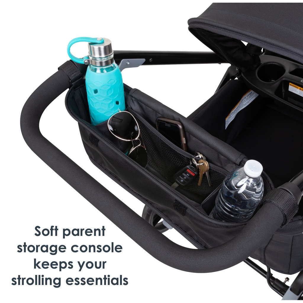 baby-trend-expedition-plus-2-in-1-stroller-wagon-solid-print-black-13-ea5c55d2-a9ce-4ce7-9ffb-e71c59f6432c.906ef1b12fc3472adc41924903e7aacc.jpg
