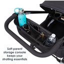 baby-trend-expedition-plus-2-in-1-stroller-wagon-solid-print-black-13-ea5c55d2-a9ce-4ce7-9ffb-e71c59f6432c.906ef1b12fc3472adc41924903e7aacc.jpg