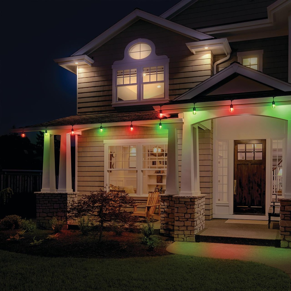 monster-illuminessence-smart-35ft-bistro-patio-string-light-multi-color-outdoor-03-34fb83227518155b9400b8b2f76274fe.jpg